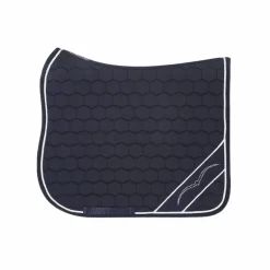Animo Italia - Tapis de dressage Wato Marine