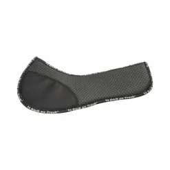 Back On Track - Amortisseur absorbant Aurora noir