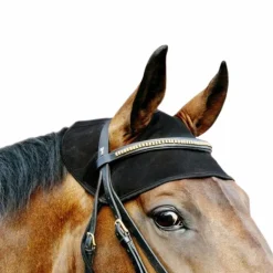 Back On Track - Protège-nuque large