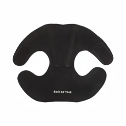 Back On Track - Protège-nuque large