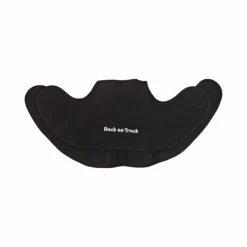 Back On Track - Protège-nuque large