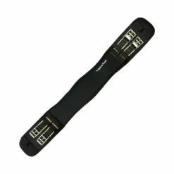 Back On Track - Sangle dressage Welltex