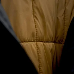 Billybelt - Manteau de pluie homme Tornado marine