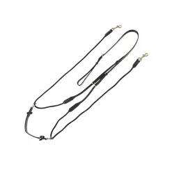 Canter - Chambon Marron