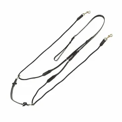 Canter - Chambon Noir