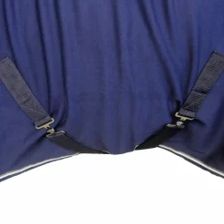 Canter - Chemise Séchante marine