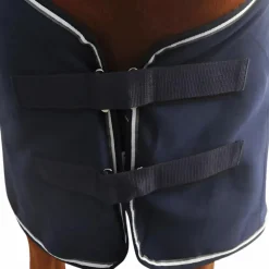 Canter - Chemise Séchante marine