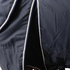 Canter - Couverture d'extérieur marine 0g