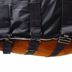 Canter - Couverture imperméable 400gr