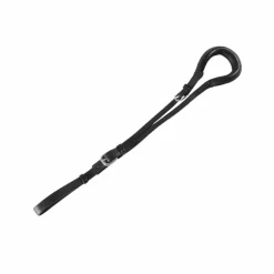 Canter - Croupière Noir