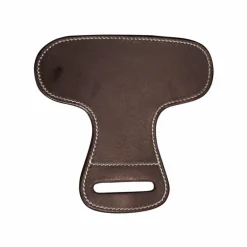 Canter - T de Croupière