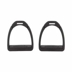 Compositi - Etriers Premium