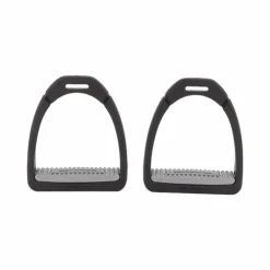 Compositi - Etriers Premium