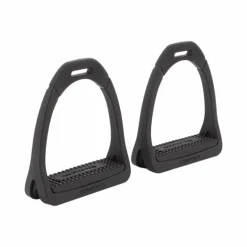 Compositi - Etriers Premium