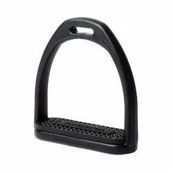 Compositi - Etriers Profile noir