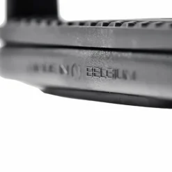 Compositi - Etriers Profile noir