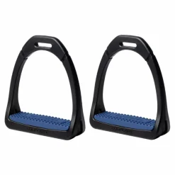 Compositi - Étriers Premium denim