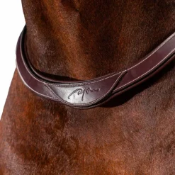 Dyon - Bricole US Collection brun