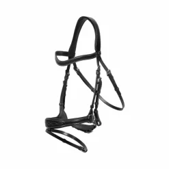 Dyon - Bridon Working Motion Working By Dyon noir