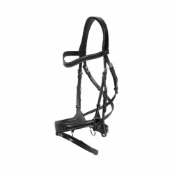 Dyon - Bridon Working Motion Working By Dyon noir