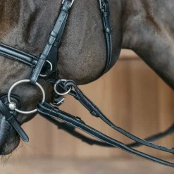 Dyon - Bridon Working Motion Working By Dyon noir