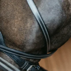 Dyon - Bridon Working Motion Working By Dyon noir