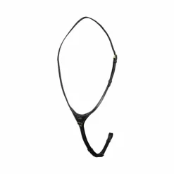 Dyon - Collier Yoke D Collection noir