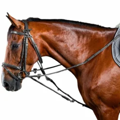 Dyon - Gogue nylon Working by Dyon noir