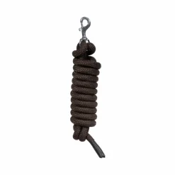 Dyon - Longe d'entraînement Working By Dyon marron