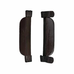 Dyon - Montants Focus brun