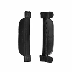 Dyon - Montants Focus noir