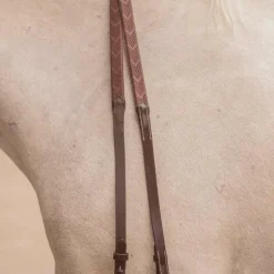 Eden by Pénélope - Rênes Eden havane