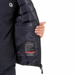 Ego7 - Gilet sans manches homme Ade marine