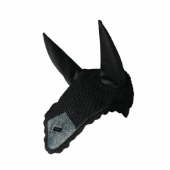 Equestrian Stockholm - Bonnet pour chevaux Northern Light Glimmer