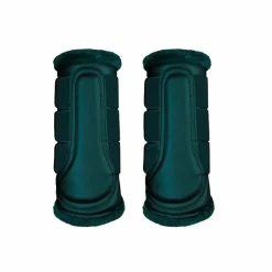 Equestrian Stockholm - Guêtres fermés Dramatic Monday x2