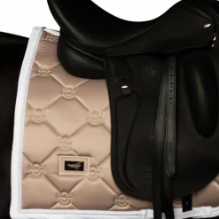 Equestrian Stockholm - Tapis de dressage Sand