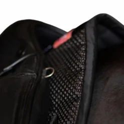 Equestrian Stockholm - Tapis de dressage Sportive Mocha marron