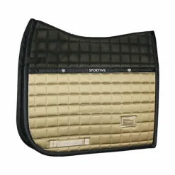 Equestrian Stockholm - Tapis de dressage Sportive Chantelle