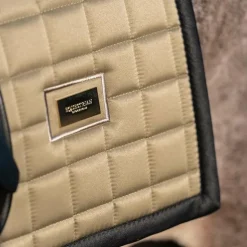 Equestrian Stockholm - Tapis de dressage Sportive Chantelle