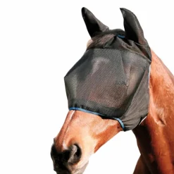 Equilibrium - Bonnet anti-mouches Midi avec oreilles