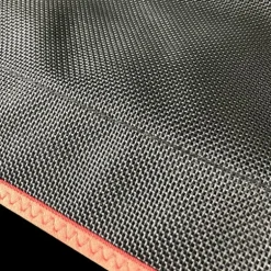 Equilibrium - Bonnet anti-mouches et UV max