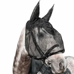 Equiline - Bonnet anti-mouches Fly