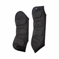 Equiline - Protections de transport x4