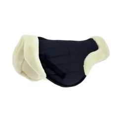 Equithème - Amortisseur Cushion marine