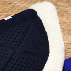 Equithème - Amortisseur Pro Air marine