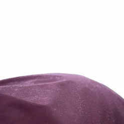 Equithème - Couverture d'extérieur Tyrex 1200D bordeaux 300g