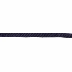 Equithème - Longe marine 2.40m