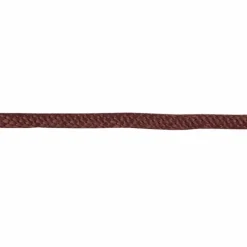 Equithème - Longe marron 2.40m