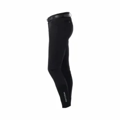 Equithème - Pantalon d'équitation homme Georg noir