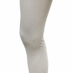 Equithème - Pantalon d'équitation homme EQ-Sam beige